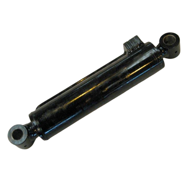 178C159130 Compensation Input Cylinder | Genuine Haulotte