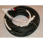 Part Number 178C159480 Cable Bundle fits Haulotte