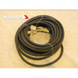 Part Number 178C159490 Cable Bundle fits Haulotte