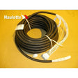 Part Number 178C159510 Loom fits Haulotte