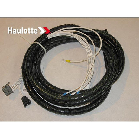 Part Number 178C159770 Cable Bundle Engine fits Haulotte