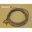 Part Number 178C163290 Bundle Pedal fits Haulotte