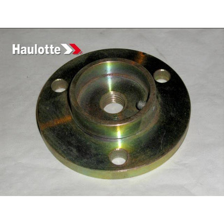 Part Number 178C169330 Pad Support fits Haulotte
