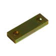 Part Number 178D158330 Pin Stop Plate fits Haulotte