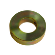 Part Number 178D158340 Ring fits Haulotte