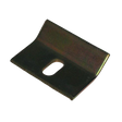 Part Number 178D158360 Cylinder Hinge Pin fits Haulotte