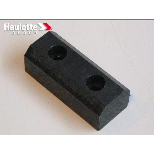 178D158390 Stop | Genuine Haulotte