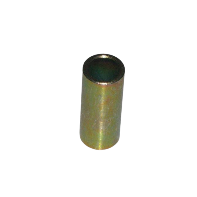 178D159110 Cover Plate Pin | Genuine Haulotte