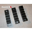 Part Number 178D159640 Tightening Pad fits Haulotte