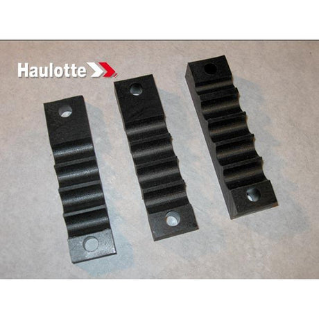 Part Number 178D159640 Tightening Pad fits Haulotte