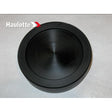 Part Number 178D160070 Guide Pad fits Haulotte