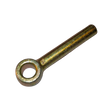 Part Number 178D161200 Clevis fits Haulotte