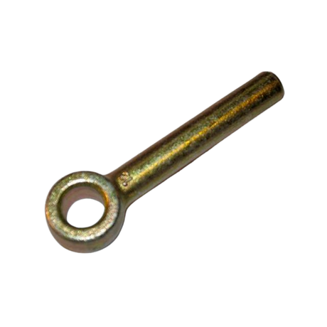 Part Number 178D161200 Clevis fits Haulotte