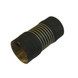 Part Number 178D161820 Flexible Sheath fits Haulotte