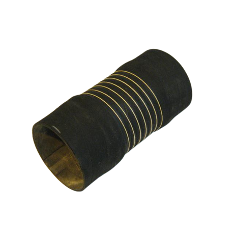 Part Number 178D161820 Flexible Sheath fits Haulotte