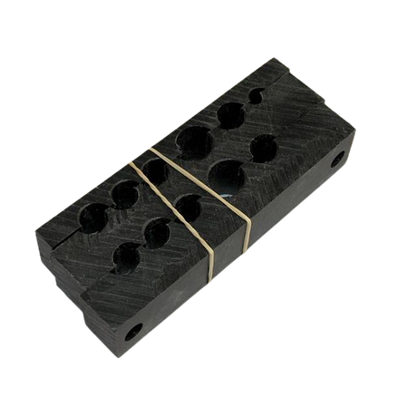 Part Number 178D163910 Pad fits Haulotte