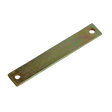 Part Number 178D164750 Tightening Iron fits Haulotte
