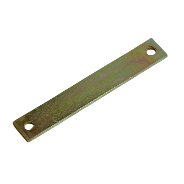 Part Number 178D164750 Tightening Iron fits Haulotte