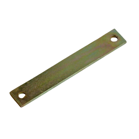 Part Number 178D164750 Tightening Iron fits Haulotte