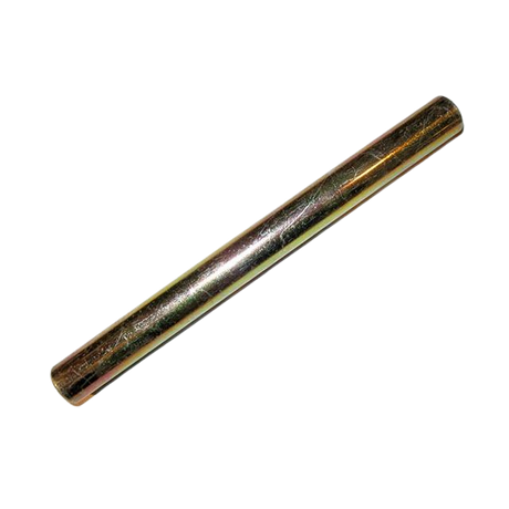 Part Number 178D165090 Pin fits Haulotte