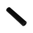Part Number 178D165100 Roller fits Haulotte
