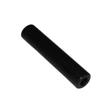 Part Number 178D165100 Roller fits Haulotte