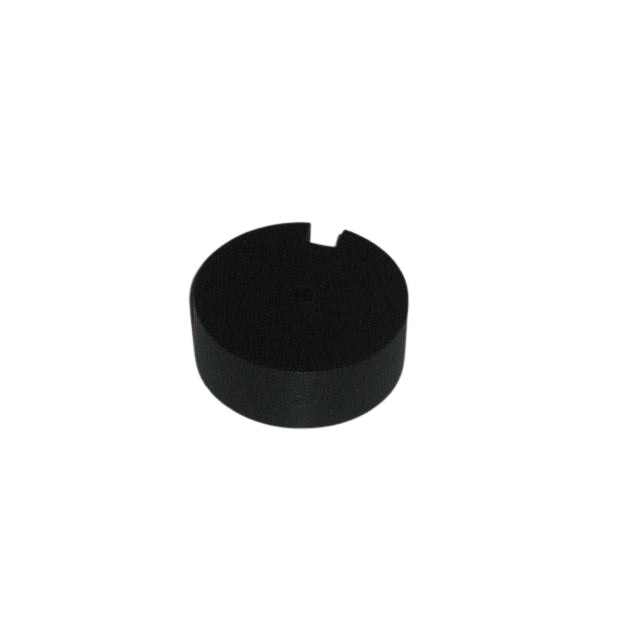 178D166120 Circular Boom Wear Pad | Genuine Haulotte