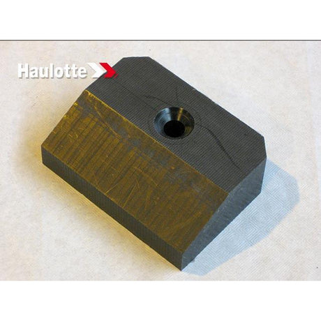 Part Number 178P208620 Rotation Detector Pad fits Haulotte