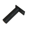 Part Number 178P208670 Bottom Pivoting Axis fits Haulotte