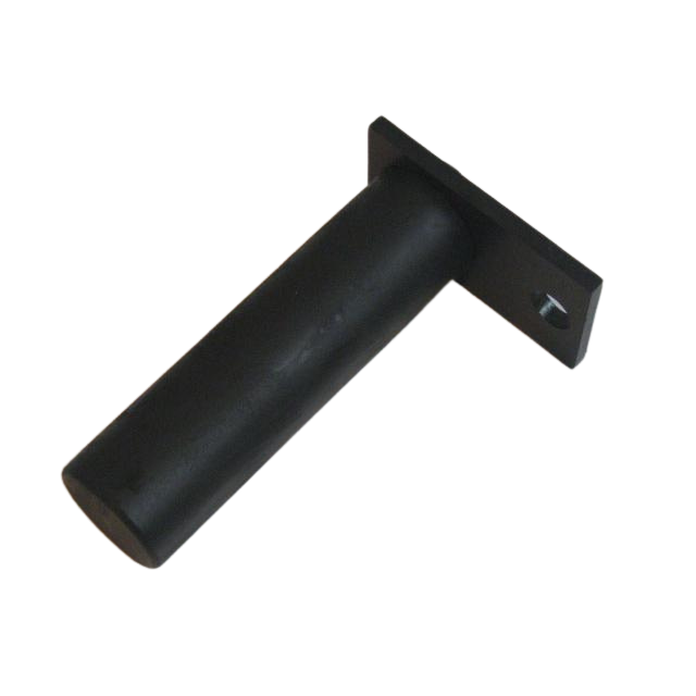 Part Number 178P208670 Bottom Pivoting Axis fits Haulotte