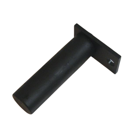 Part Number 178P208670 Bottom Pivoting Axis fits Haulotte