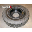 Part Number 178P225530 Left Wheel fits Haulotte