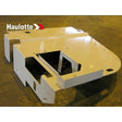 Part Number 179A147010 Hydraulic Partition fits Haulotte