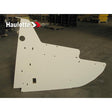 Part Number 179A147100 Motor Partition fits Haulotte
