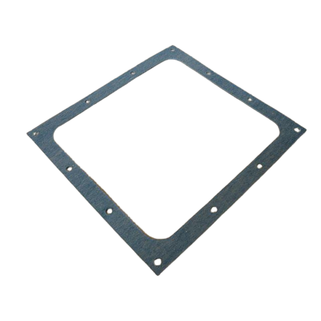 Part Number 179C156310 Seal fits Haulotte