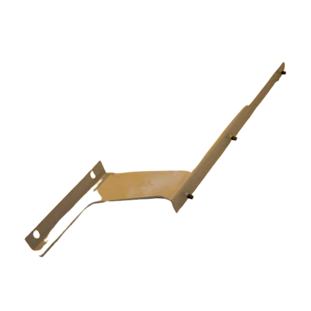 Part Number 179C165750 Motor Partition Reinforcement fits Haulotte