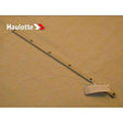 Part Number 179C169350 Pointer fits Haulotte