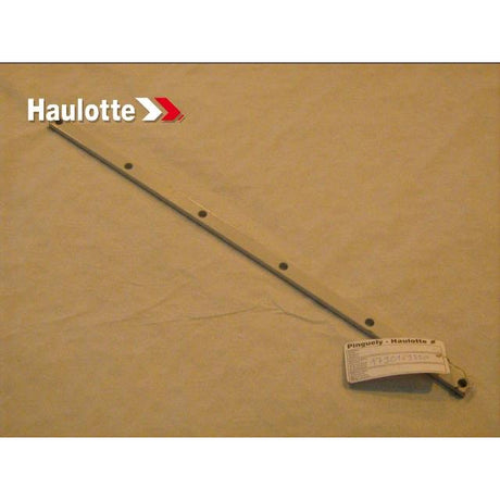 Part Number 179C169350 Pointer fits Haulotte