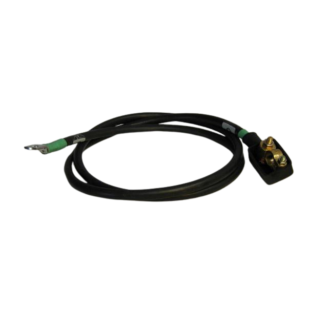 179C169430 Orientation Electrovalve | Genuine Haulotte