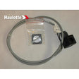 Part Number 179C169450 Safety Electro. Cable Bundle fits Haulotte