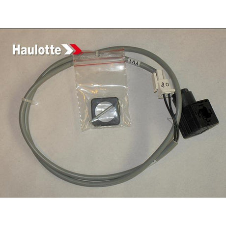 Part Number 179C169450 Safety Electro. Cable Bundle fits Haulotte