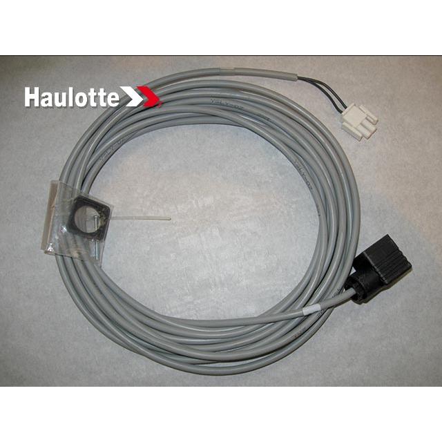 179C169510 Electro Arm Pendular | Genuine Haulotte