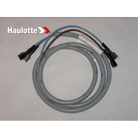 Part Number 179C169560 Working Light Cable Bundle fits Haulotte
