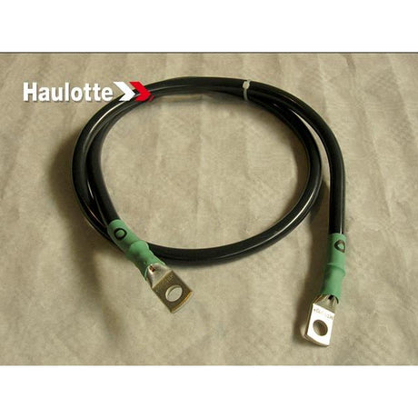 Part Number 179C169660 Bundle fits Haulotte