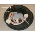 Part Number 179C169750 Cable Bundle fits Haulotte