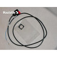 Part Number 179C169930 Bundle fits Haulotte