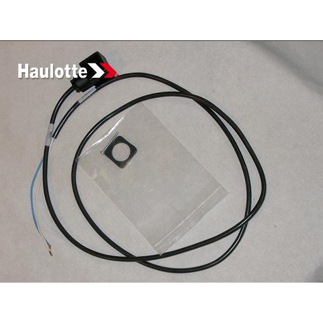 Part Number 179C169930 Bundle fits Haulotte