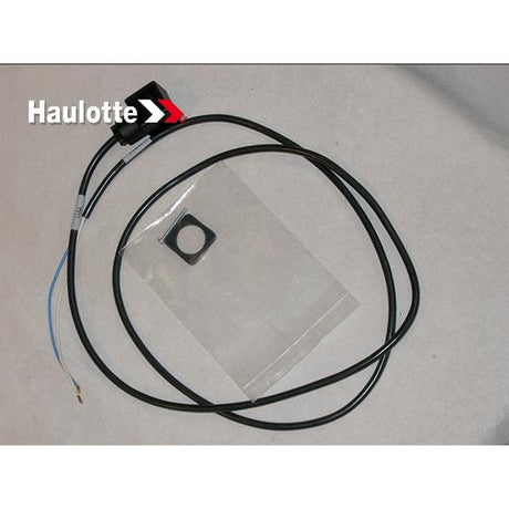 Part Number 179C169930 Bundle fits Haulotte