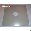 Part Number 179C169940 Cover fits Haulotte