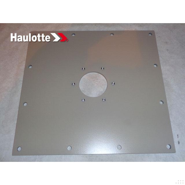 Part Number 179C169940 Cover fits Haulotte